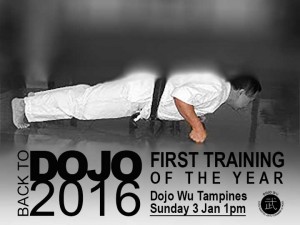 2016_backtodojo4